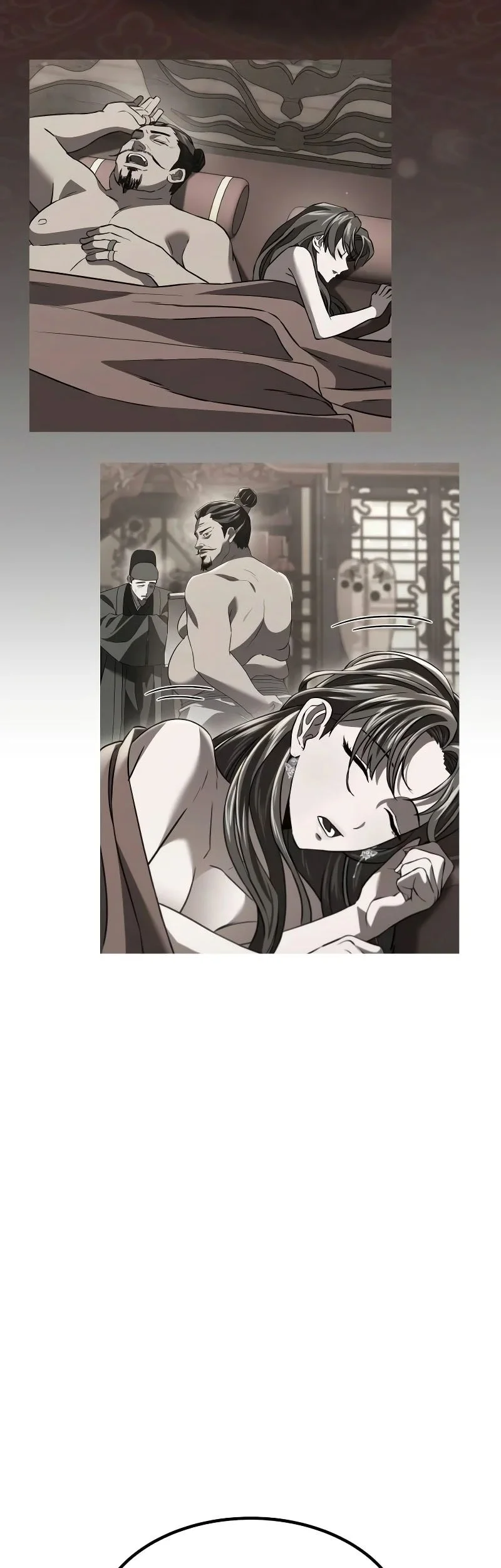 Murim’s Debt King Chapter 25 Gambar 98