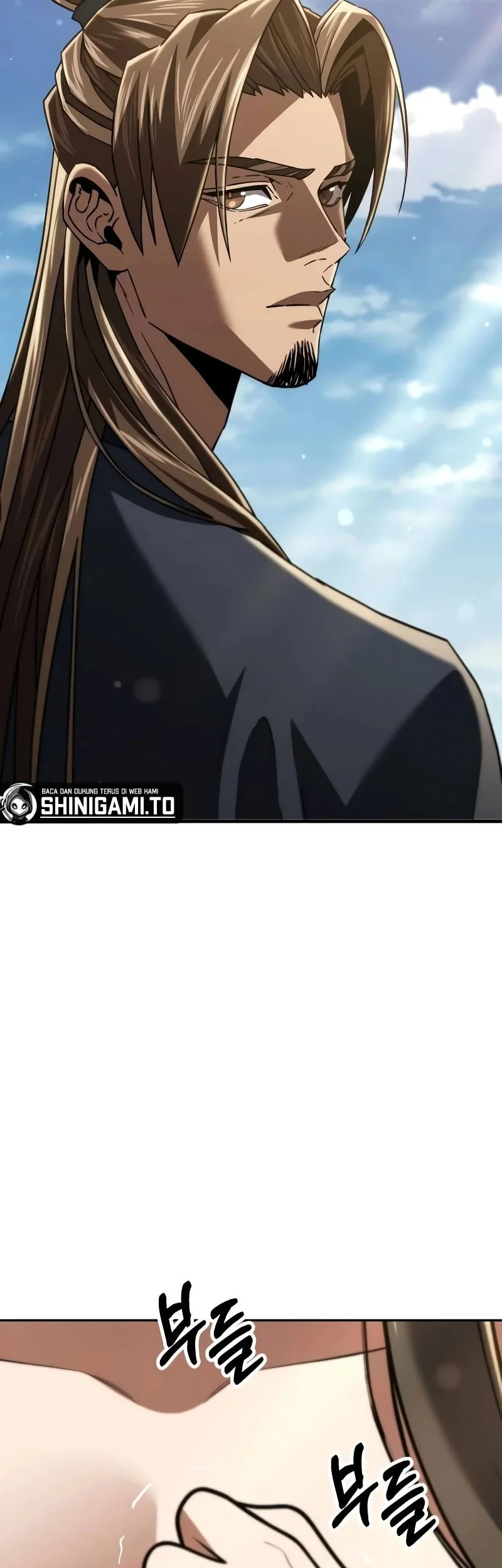 Murim’s Debt King Chapter 25 Gambar 100