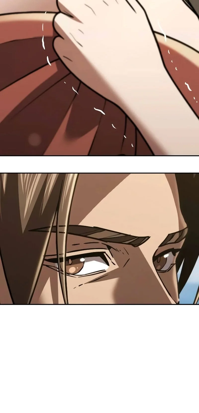 Murim’s Debt King Chapter 25 Gambar 101