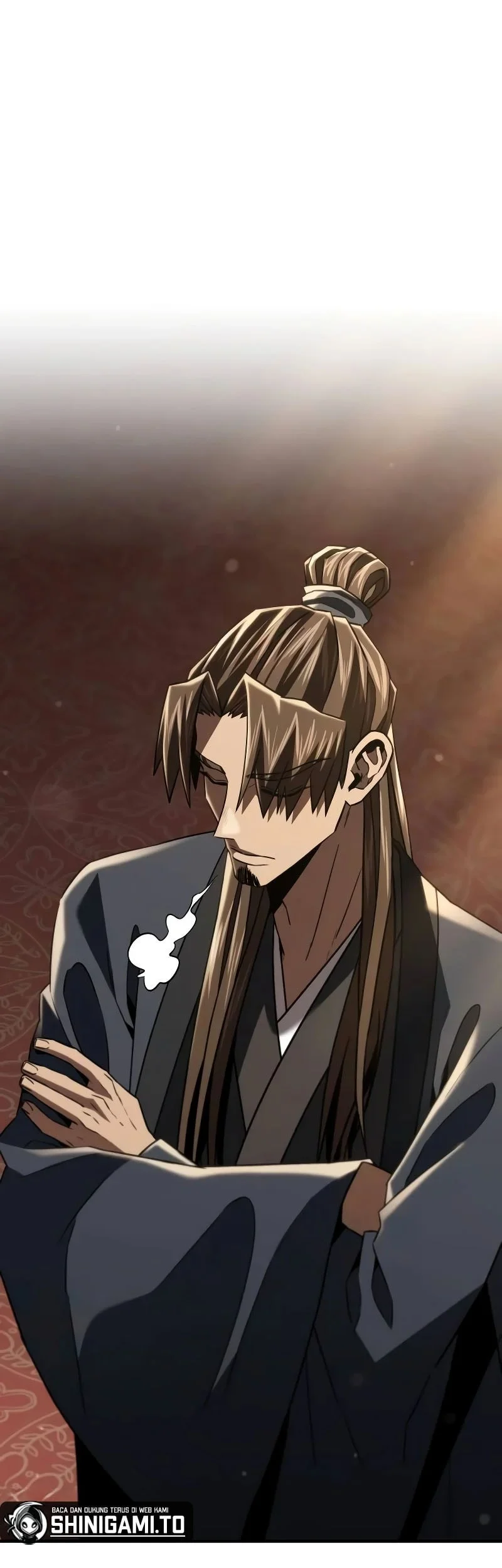 Murim’s Debt King Chapter 25 Gambar 104