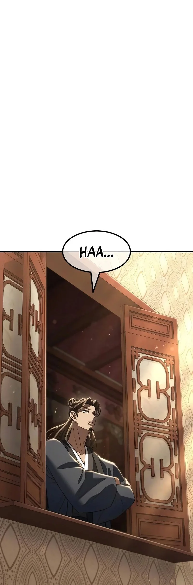 Murim’s Debt King Chapter 25 Gambar 105