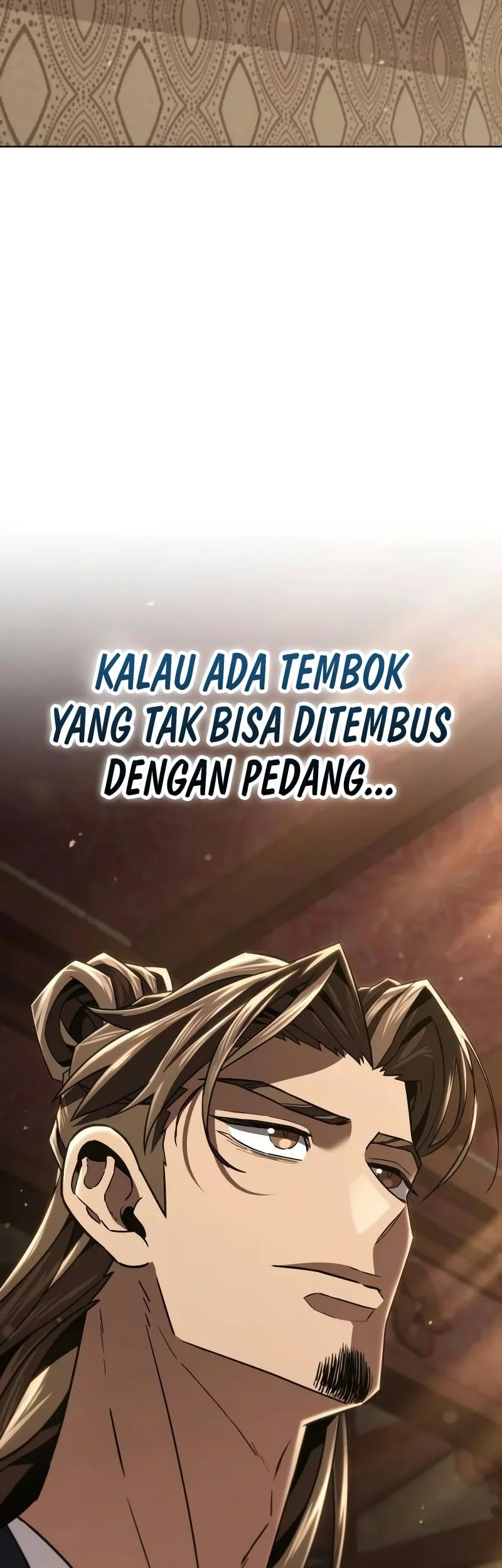 Murim’s Debt King Chapter 25 Gambar 106