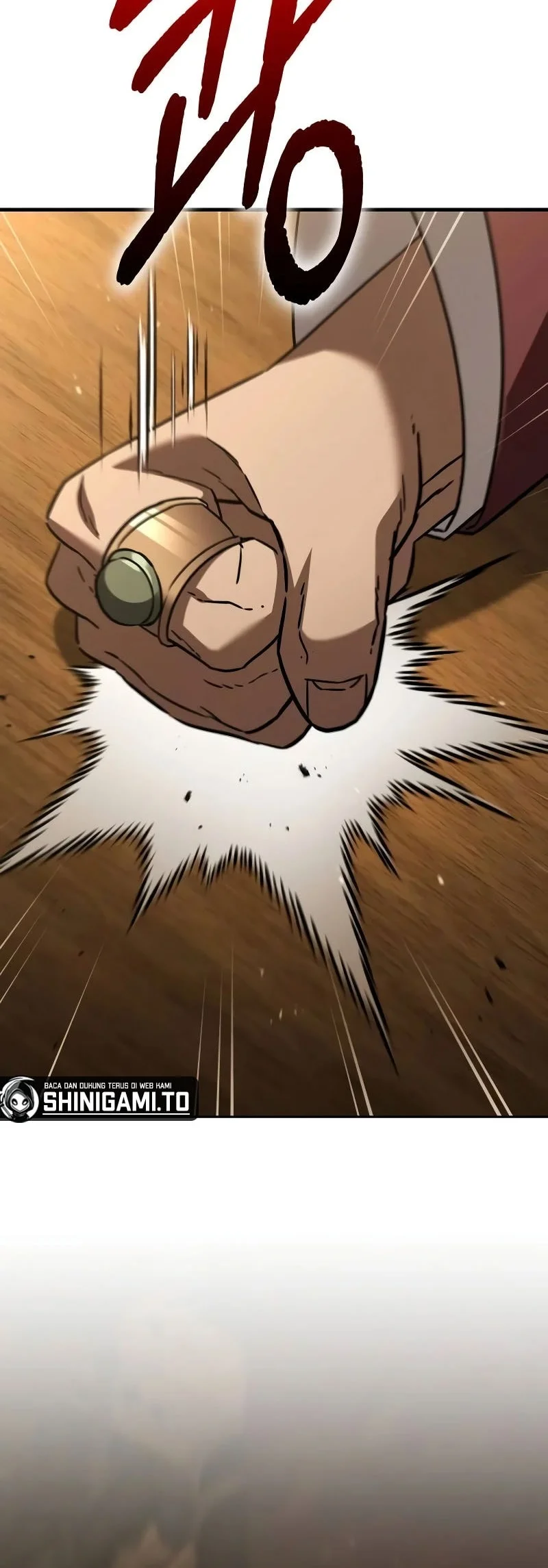 Murim’s Debt King Chapter 25 Gambar 109