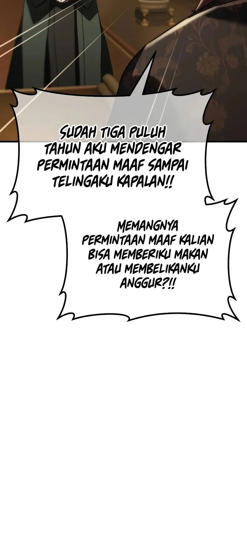 Murim’s Debt King Chapter 25 Gambar 113