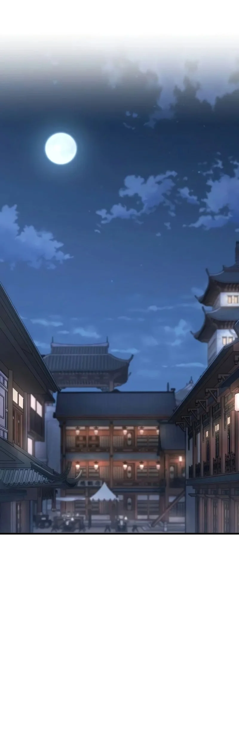 Murim’s Debt King Chapter 25 Gambar 121