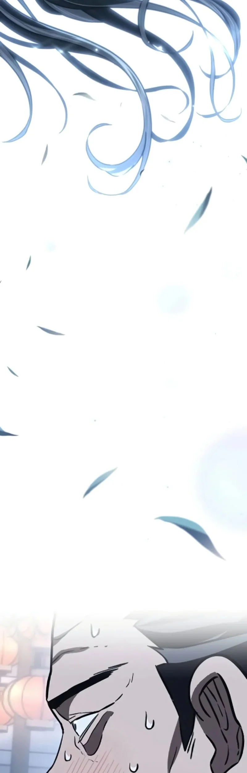 Murim’s Debt King Chapter 25 Gambar 127