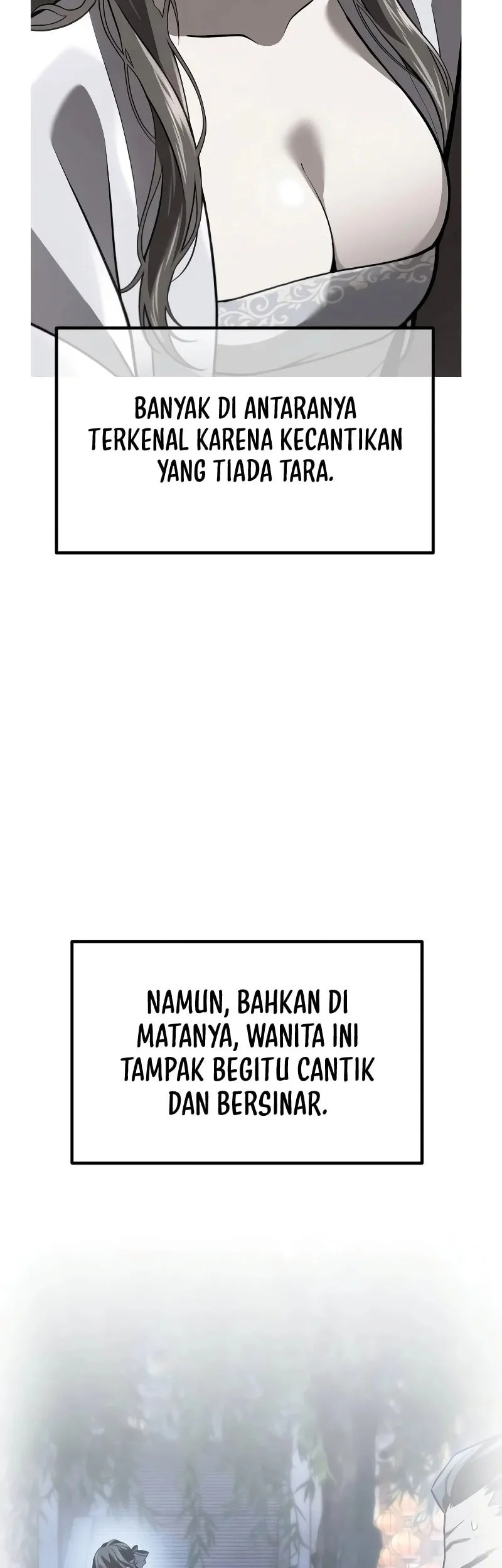Murim’s Debt King Chapter 25 Gambar 135