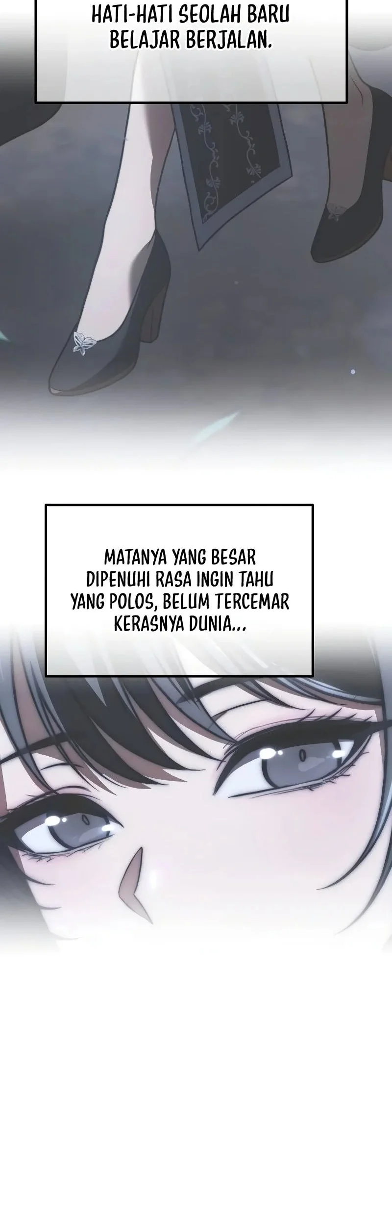 Murim’s Debt King Chapter 25 Gambar 137