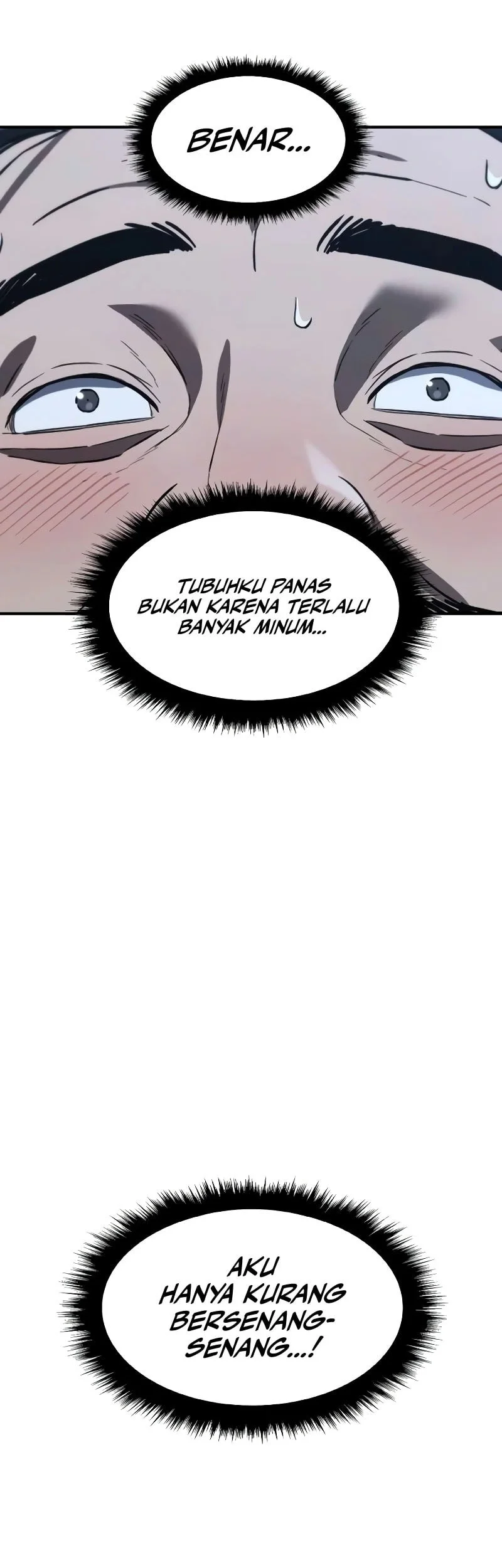 Murim’s Debt King Chapter 25 Gambar 138