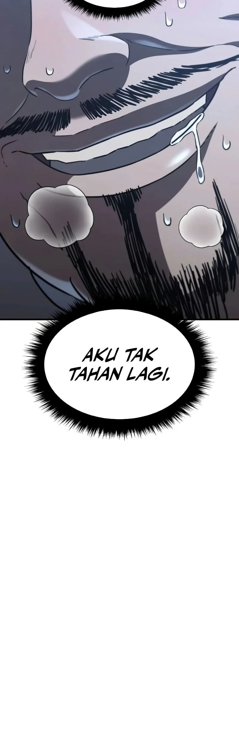 Murim’s Debt King Chapter 25 Gambar 143