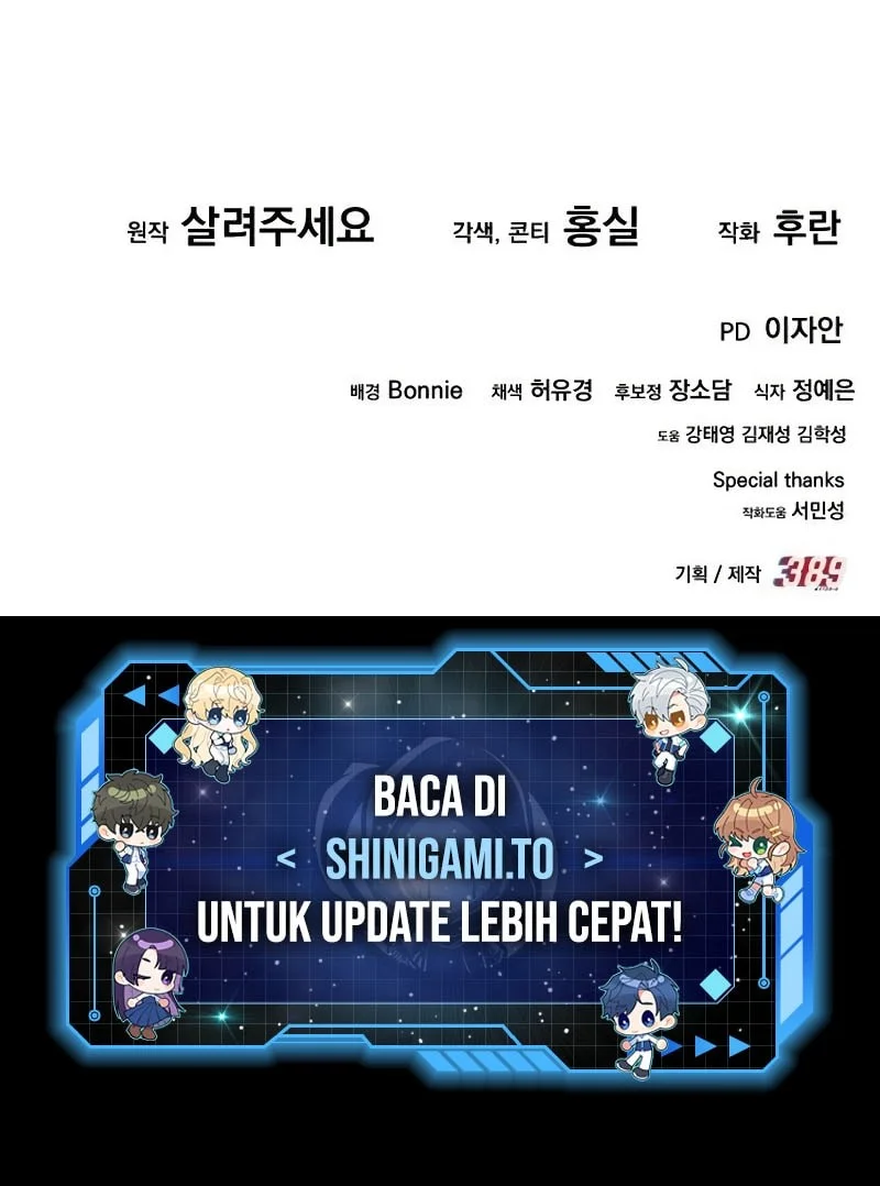 Murim’s Debt King Chapter 25 Gambar 148