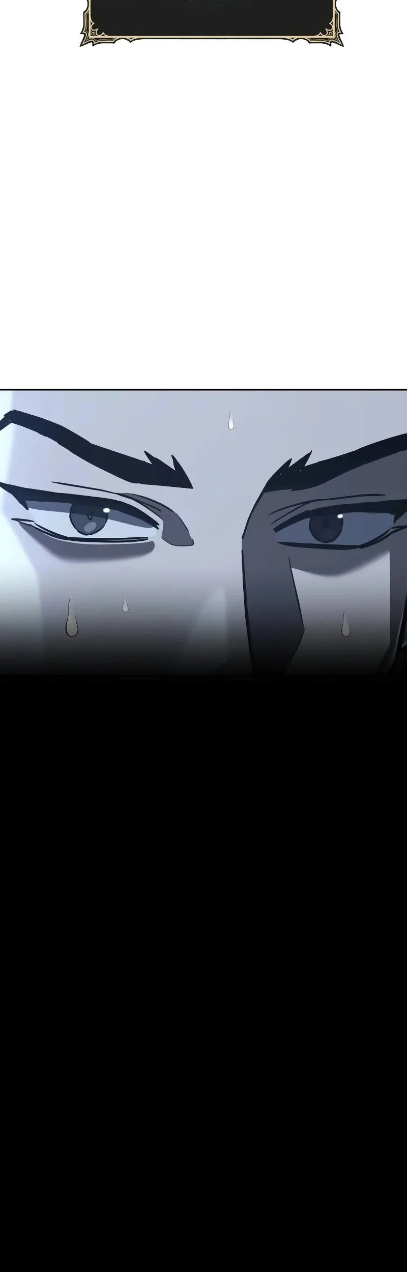 Murim’s Debt King Chapter 25 Gambar 17