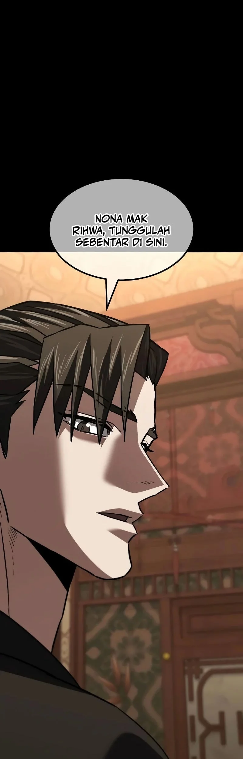 Murim’s Debt King Chapter 25 Gambar 24