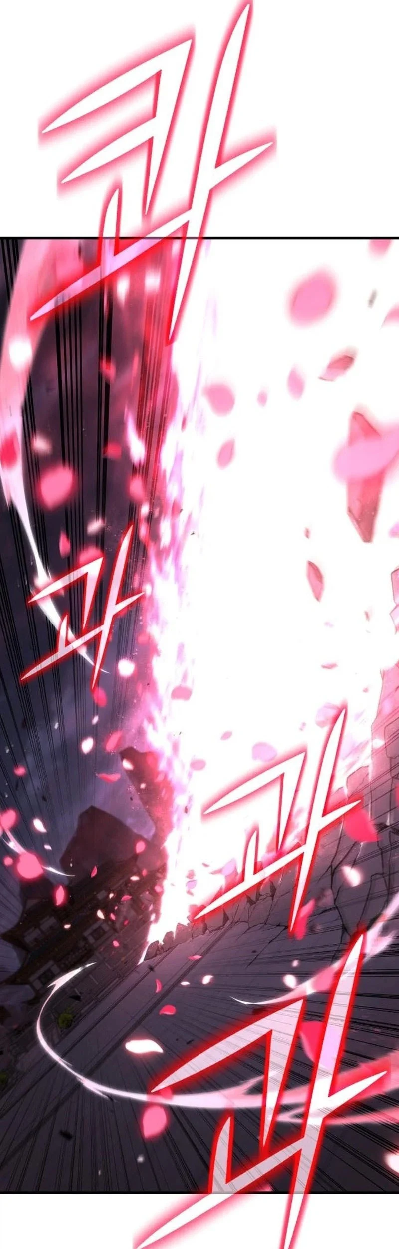 Murim’s Debt King Chapter 8 Gambar 38