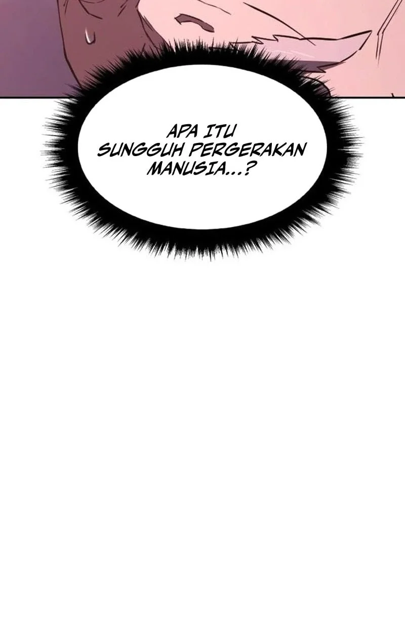 Murim’s Debt King Chapter 8 Gambar 49