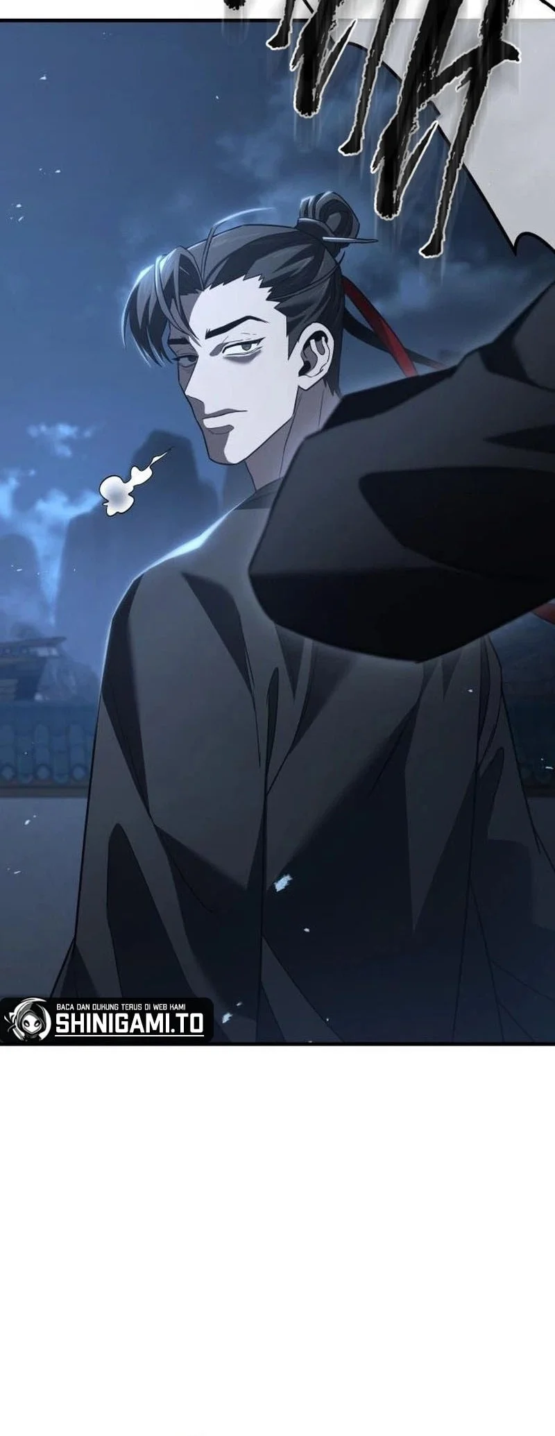 Murim’s Debt King Chapter 8 Gambar 53
