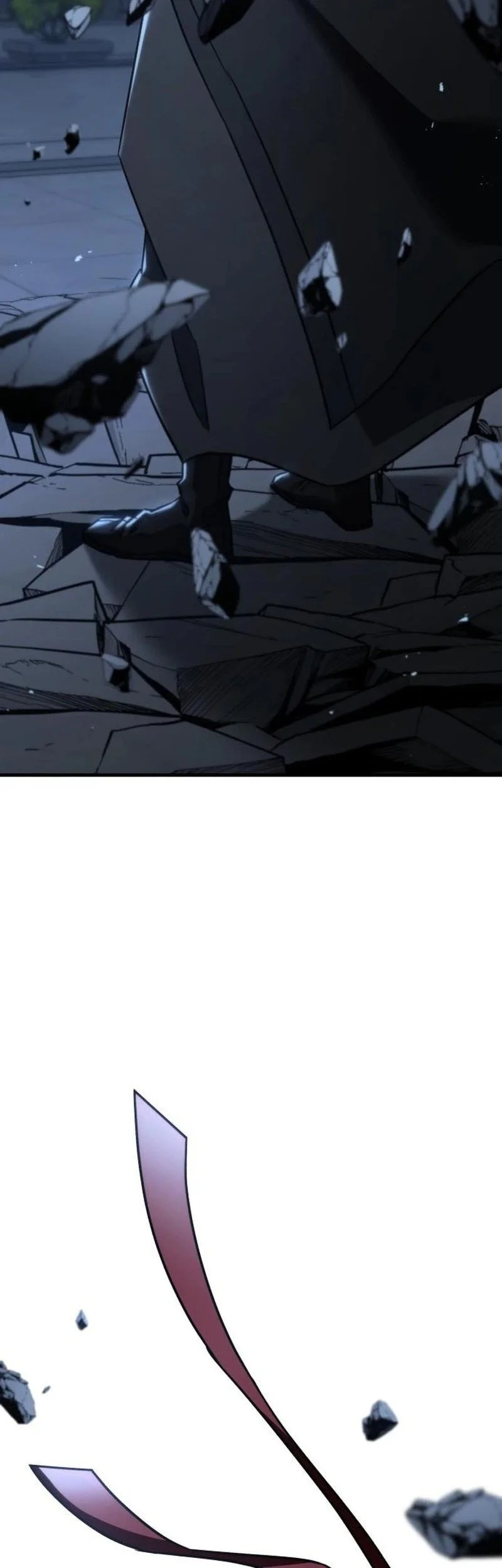 Murim’s Debt King Chapter 8 Gambar 60