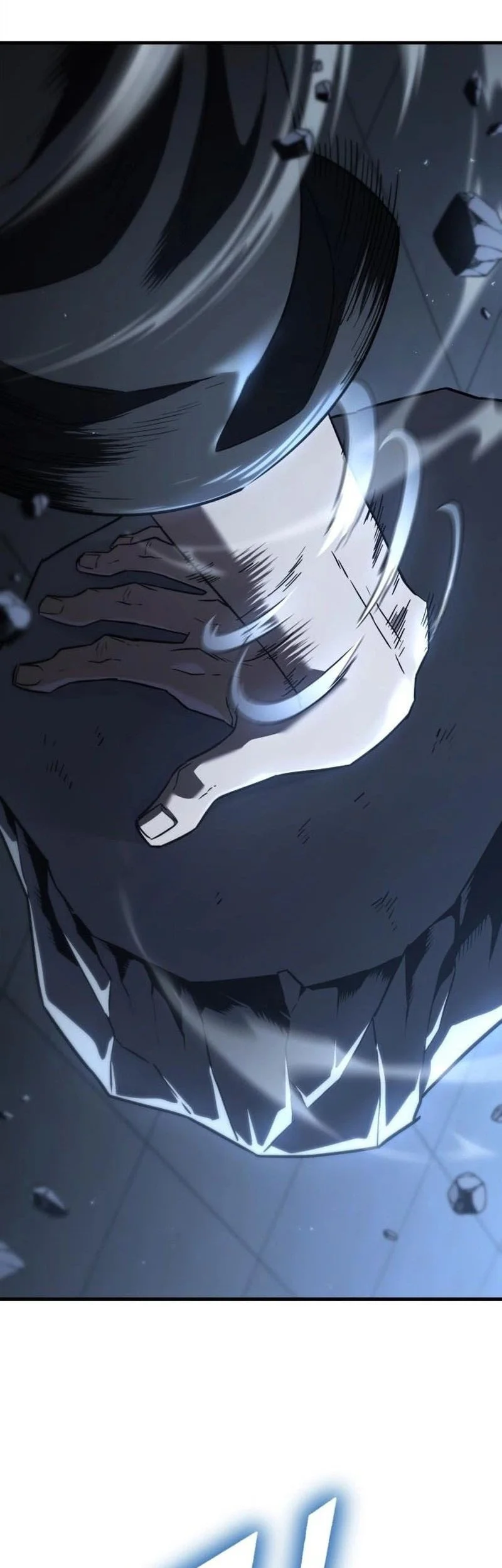 Murim’s Debt King Chapter 8 Gambar 62