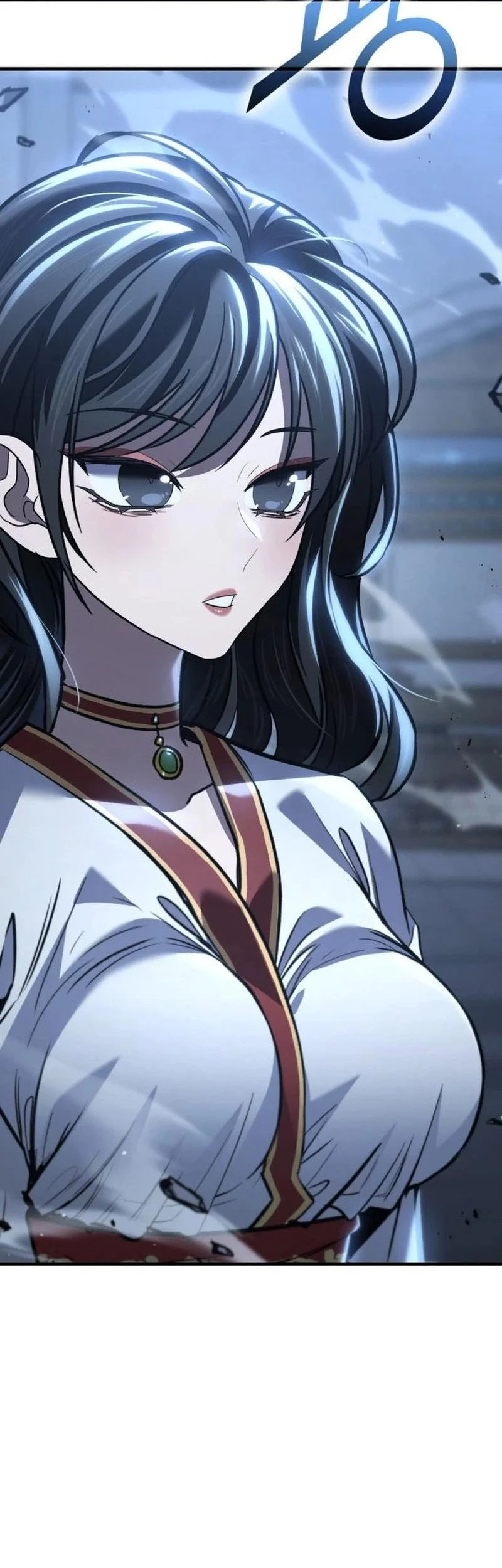Murim’s Debt King Chapter 8 Gambar 74