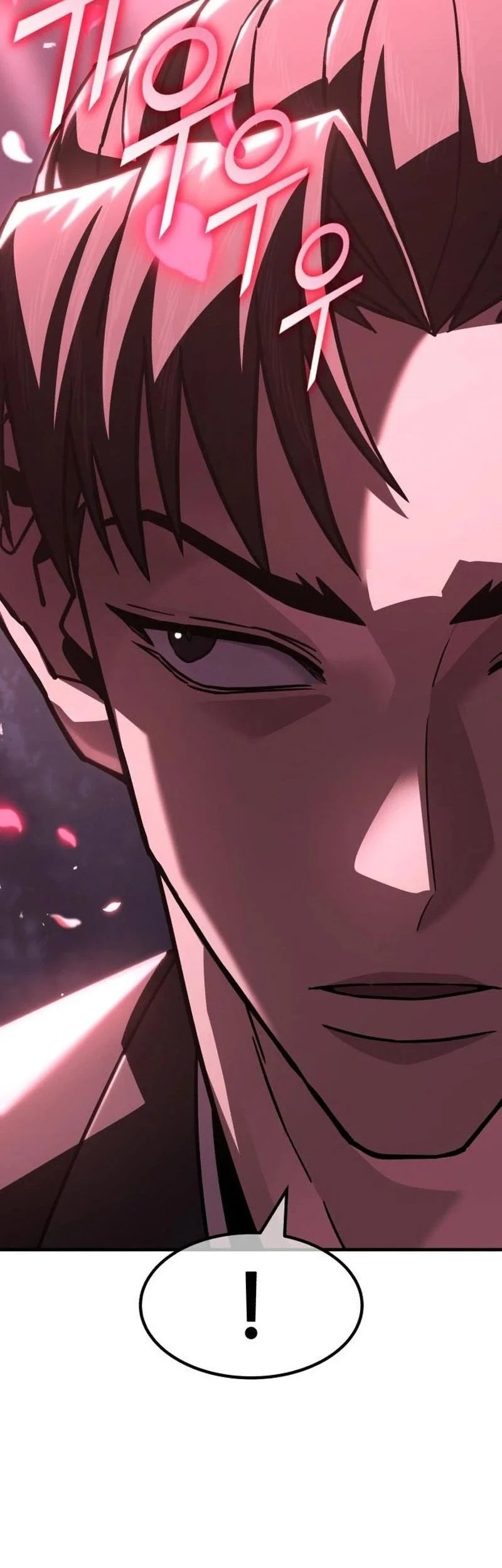 Murim’s Debt King Chapter 8 Gambar 78
