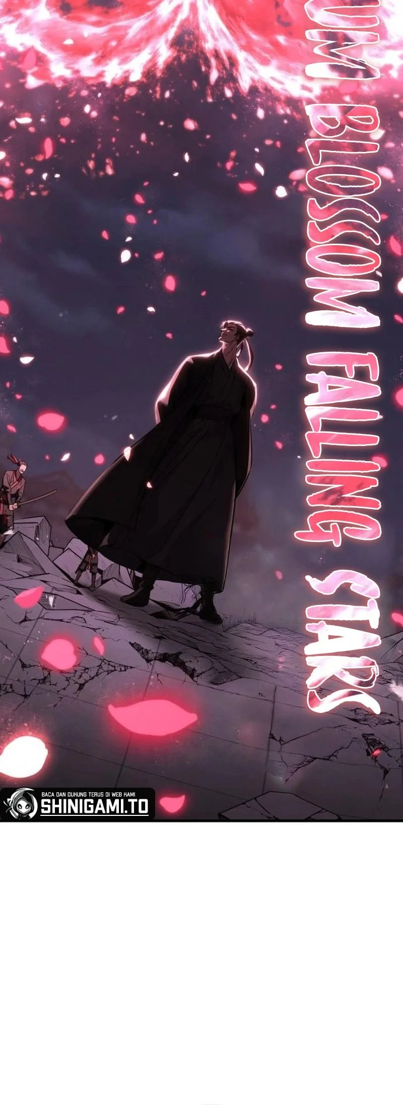 Murim’s Debt King Chapter 8 Gambar 80