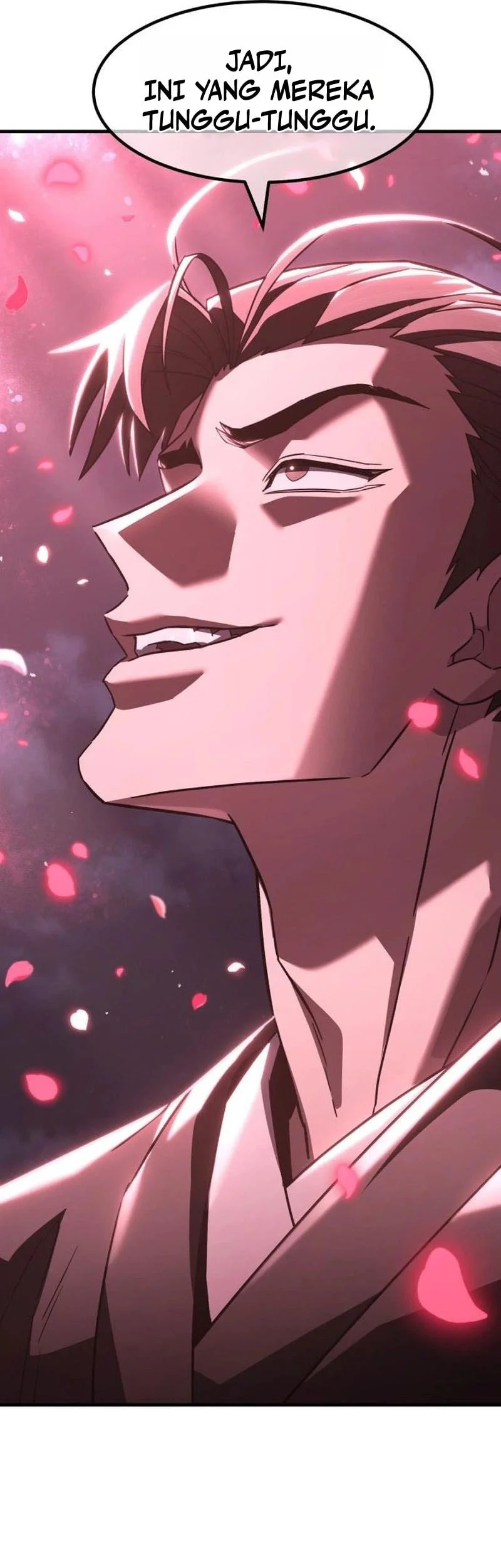 Murim’s Debt King Chapter 8 Gambar 81