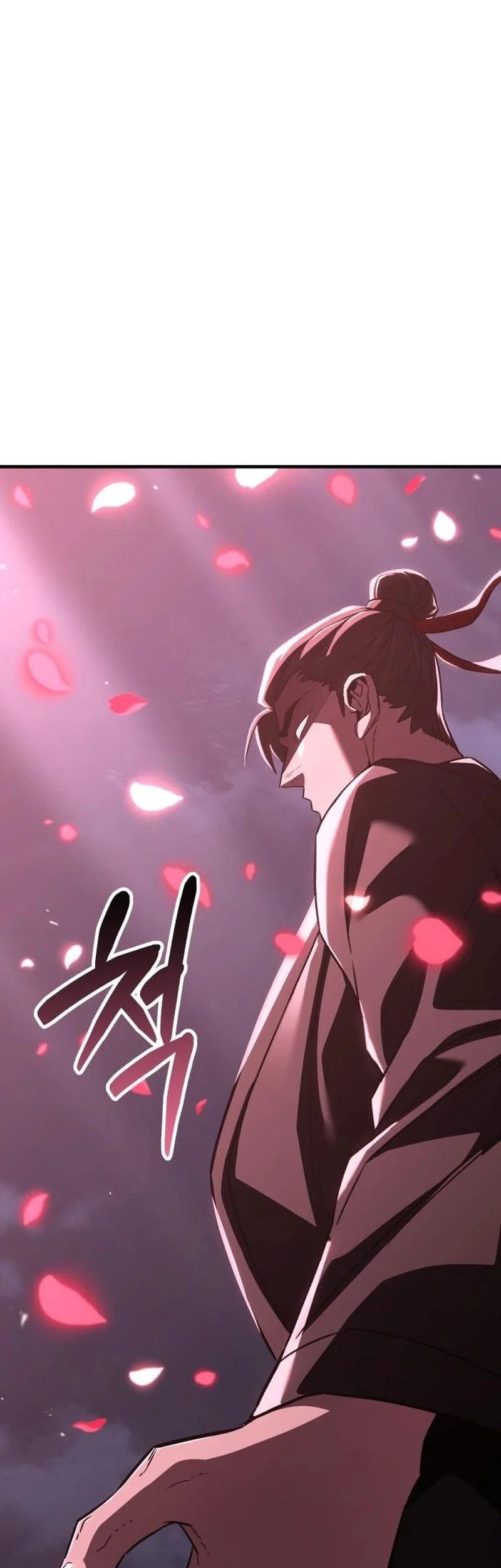 Murim’s Debt King Chapter 8 Gambar 82