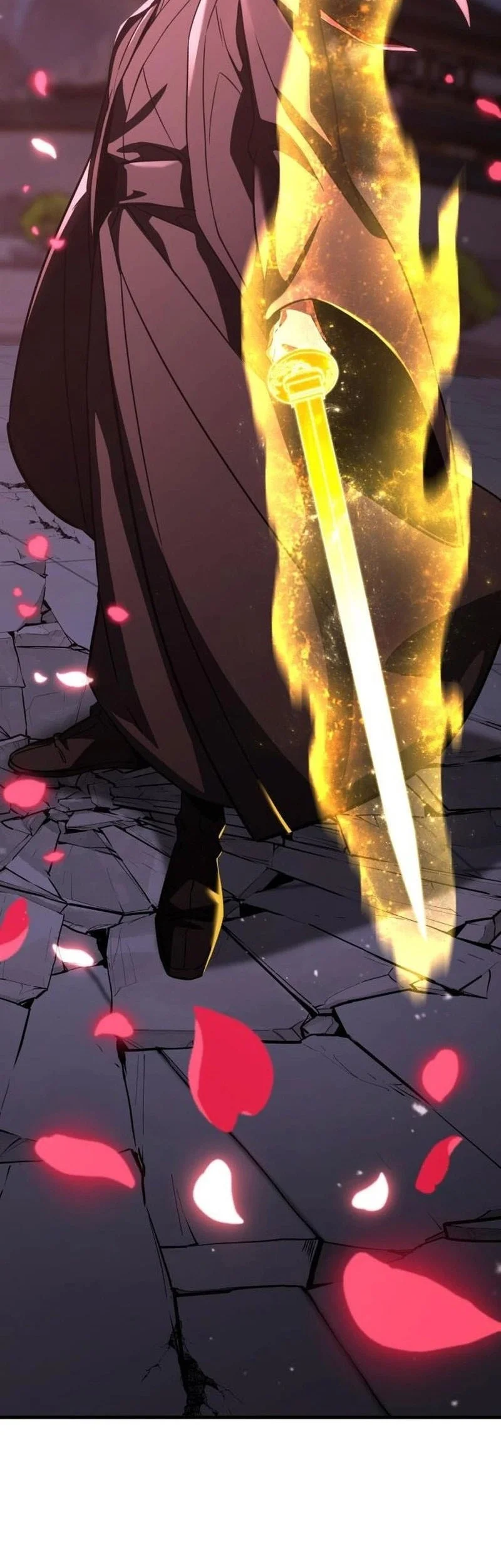 Murim’s Debt King Chapter 8 Gambar 86