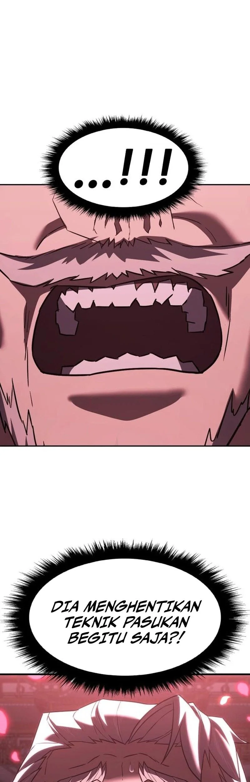 Murim’s Debt King Chapter 8 Gambar 87