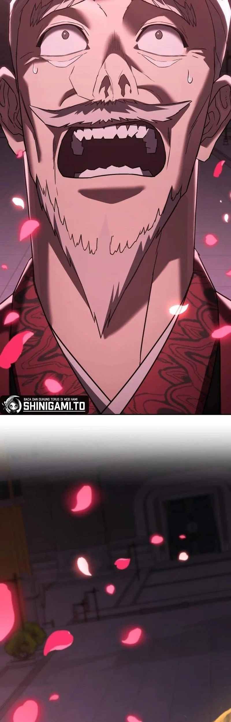 Murim’s Debt King Chapter 8 Gambar 88