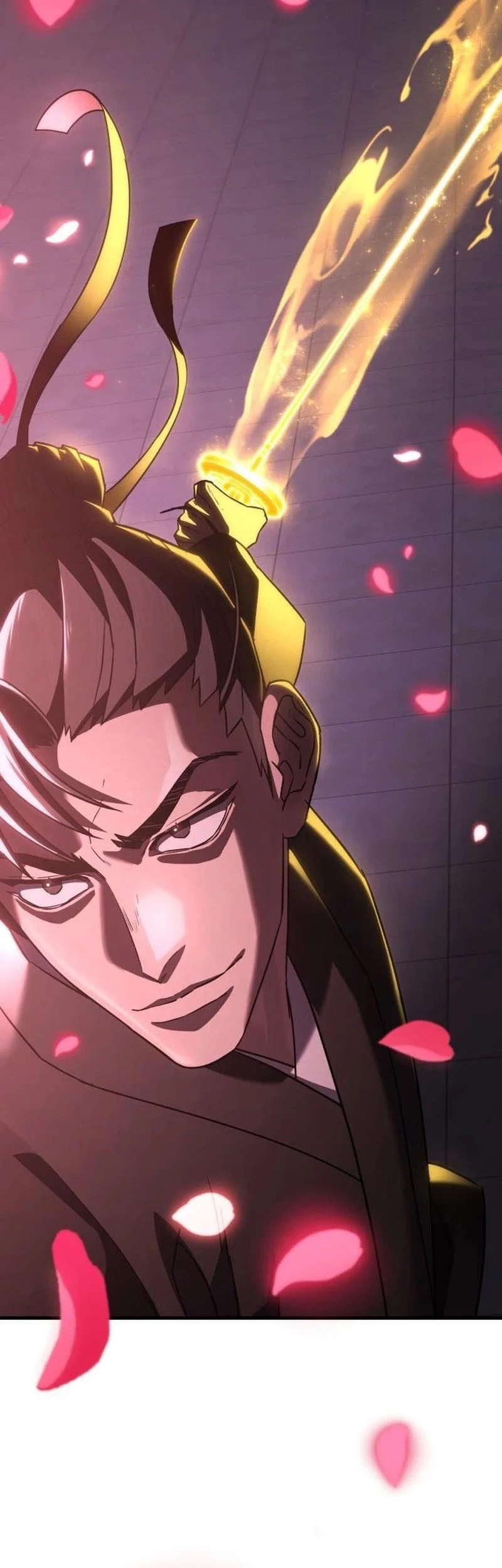 Murim’s Debt King Chapter 8 Gambar 89
