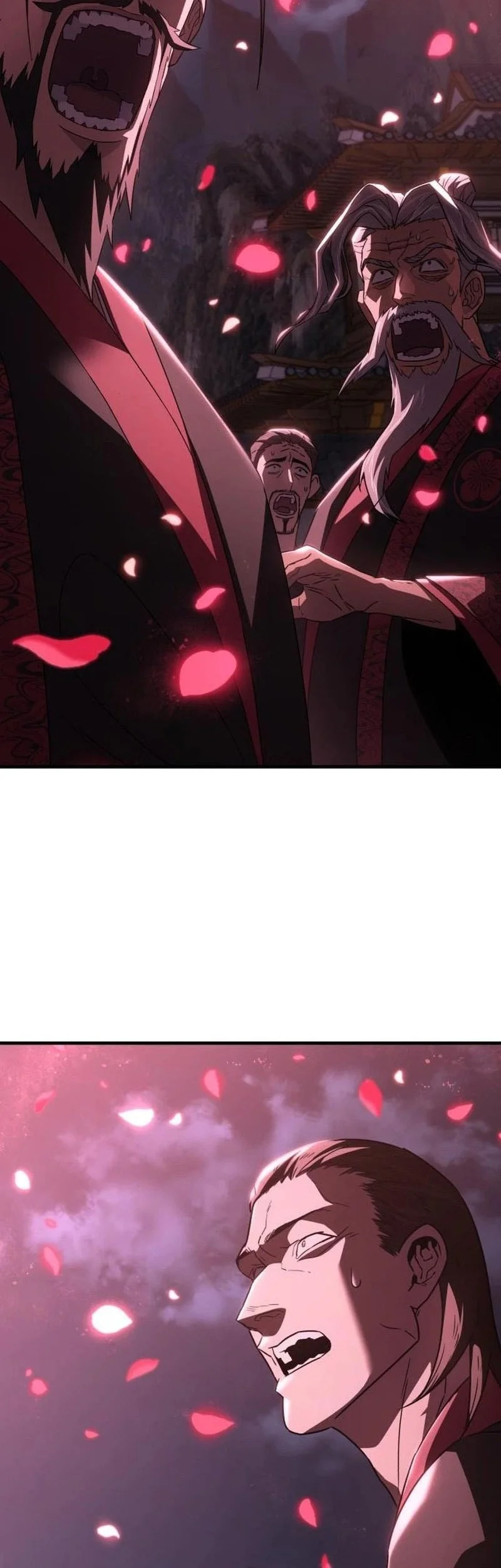Murim’s Debt King Chapter 8 Gambar 94