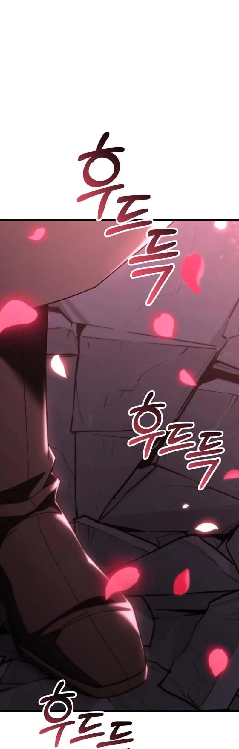 Murim’s Debt King Chapter 8 Gambar 97