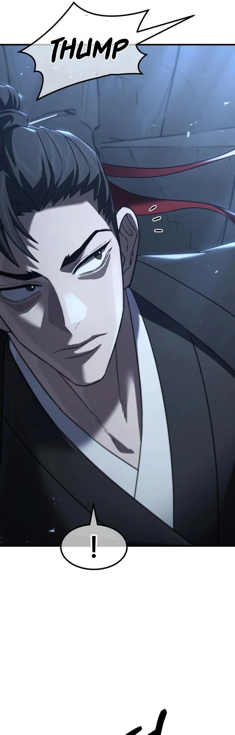 Murim’s Debt King Chapter 8 Gambar 101