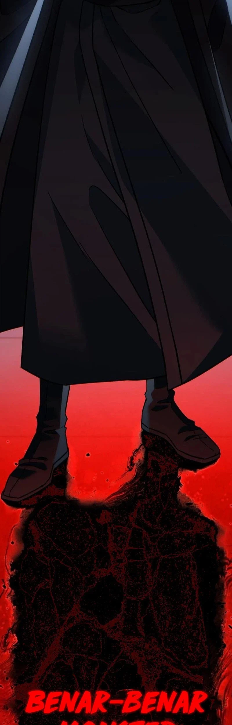 Murim’s Debt King Chapter 8 Gambar 4