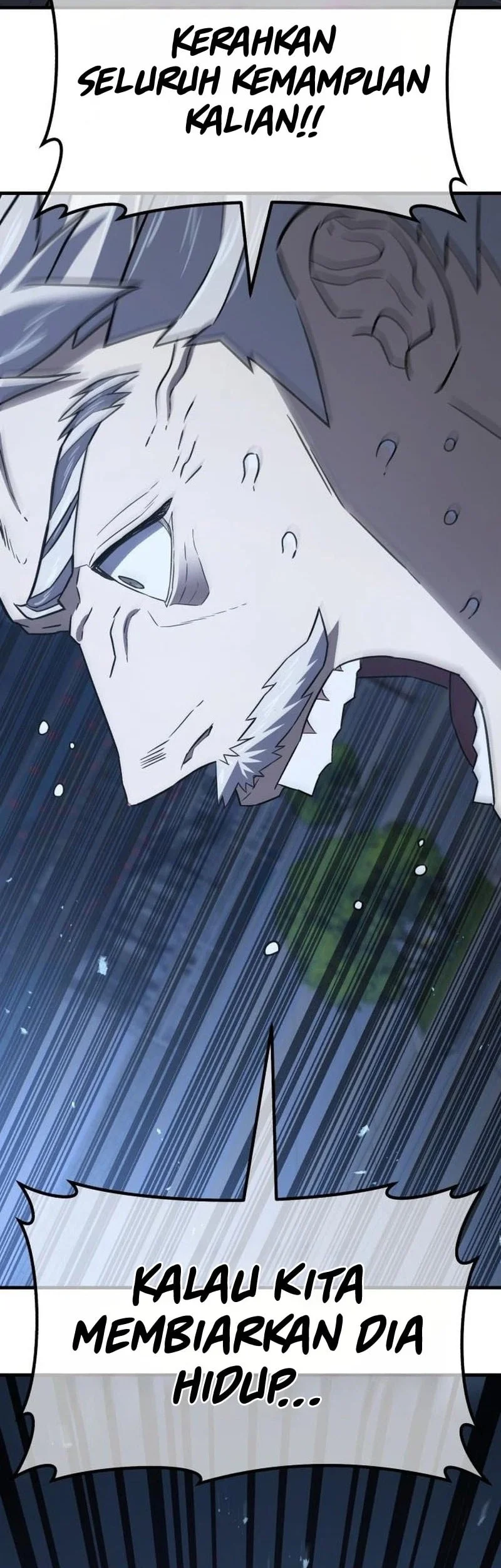Murim’s Debt King Chapter 8 Gambar 7