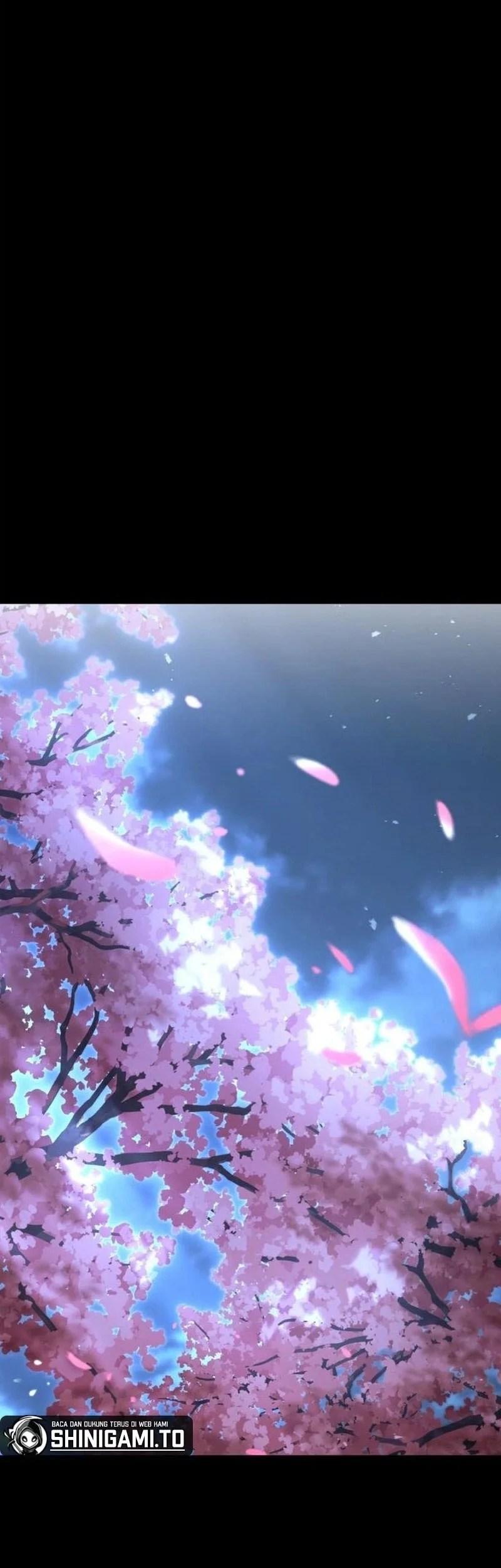 Murim’s Debt King Chapter 8 Gambar 12
