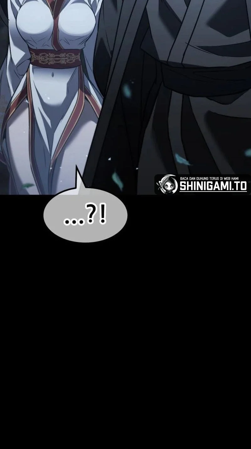 Murim’s Debt King Chapter 8 Gambar 25