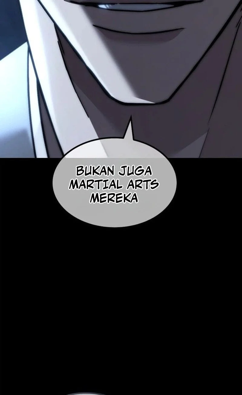 Murim’s Debt King Chapter 8 Gambar 29
