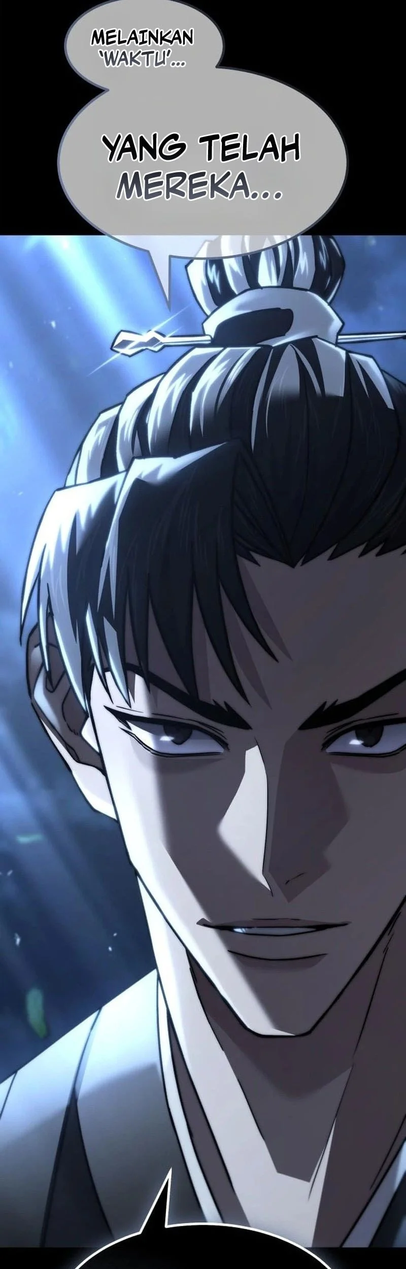 Murim’s Debt King Chapter 8 Gambar 30