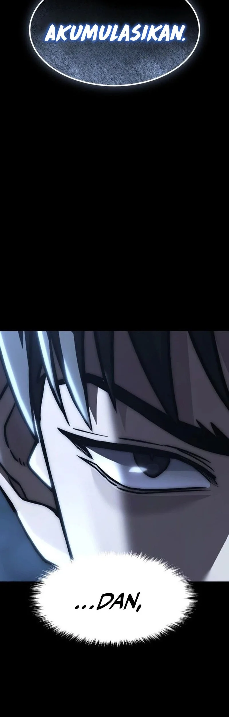 Murim’s Debt King Chapter 8 Gambar 31
