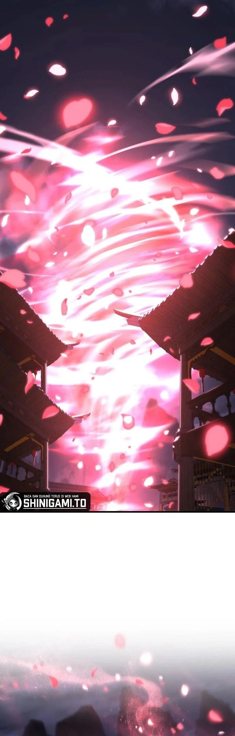 Murim’s Debt King Chapter 8 Gambar 33