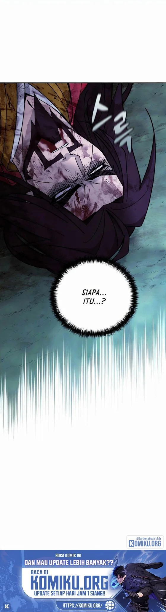 Murim's Youngest Miracle Demon Doctor Chapter 1 Gambar 20