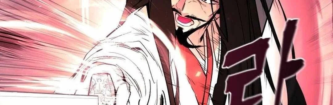 Murim's Youngest Miracle Demon Doctor Chapter 1 Gambar 26
