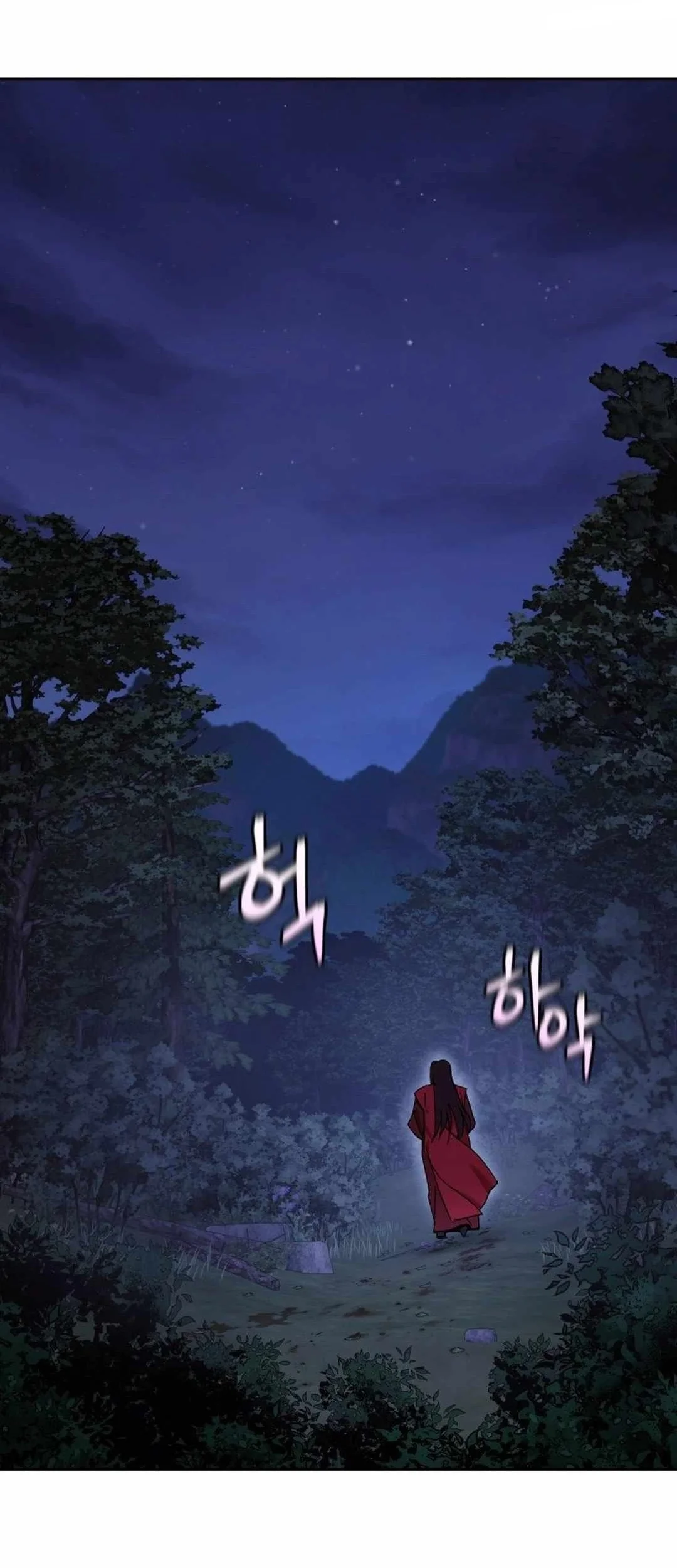 Manhwa Murim's Youngest Miracle Demon Doctor Chapter 1 gambar 2