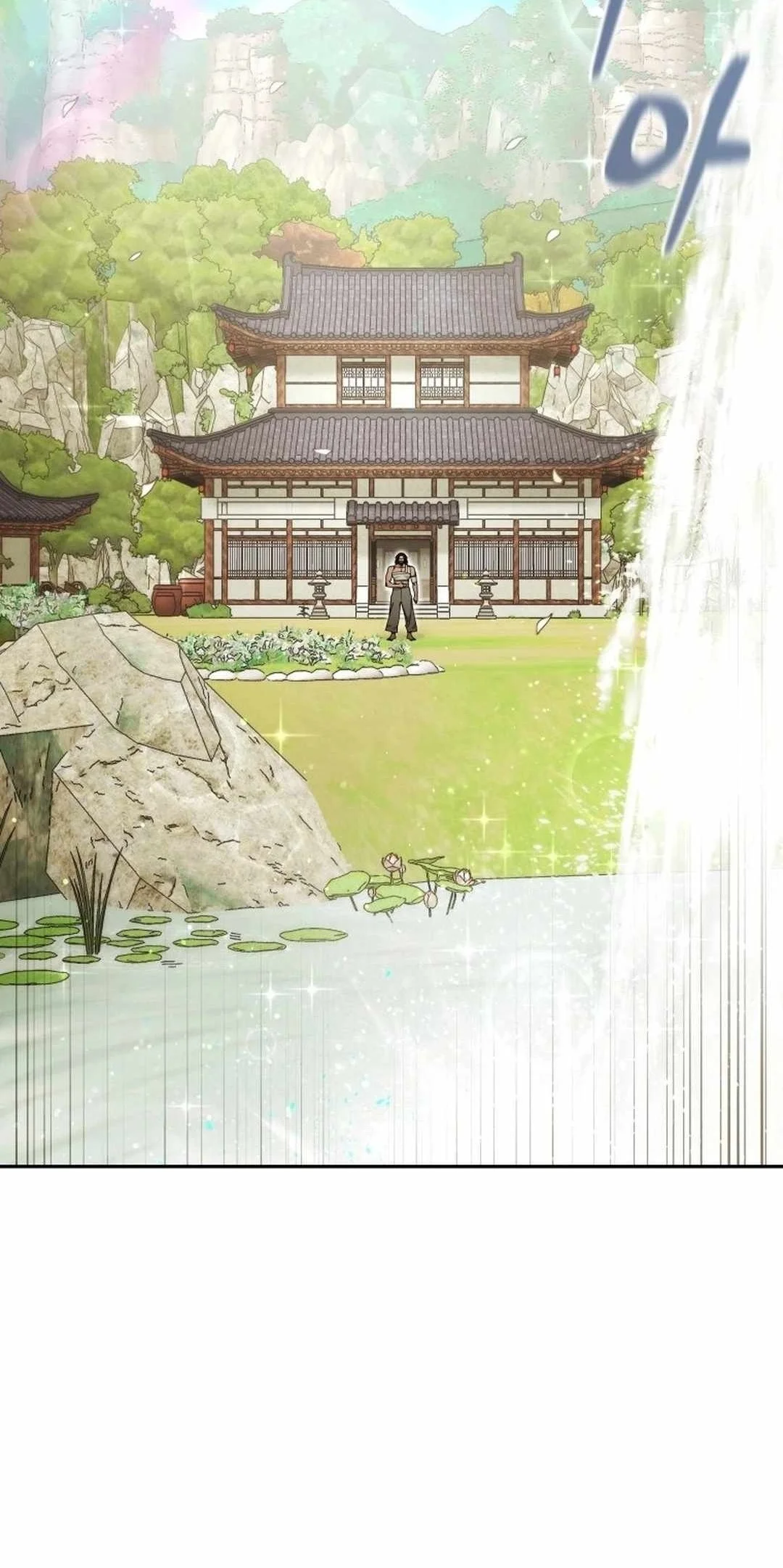Murim's Youngest Miracle Demon Doctor Chapter 1 Gambar 42