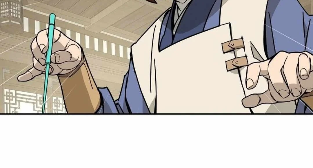 Murim's Youngest Miracle Demon Doctor Chapter 1 Gambar 63