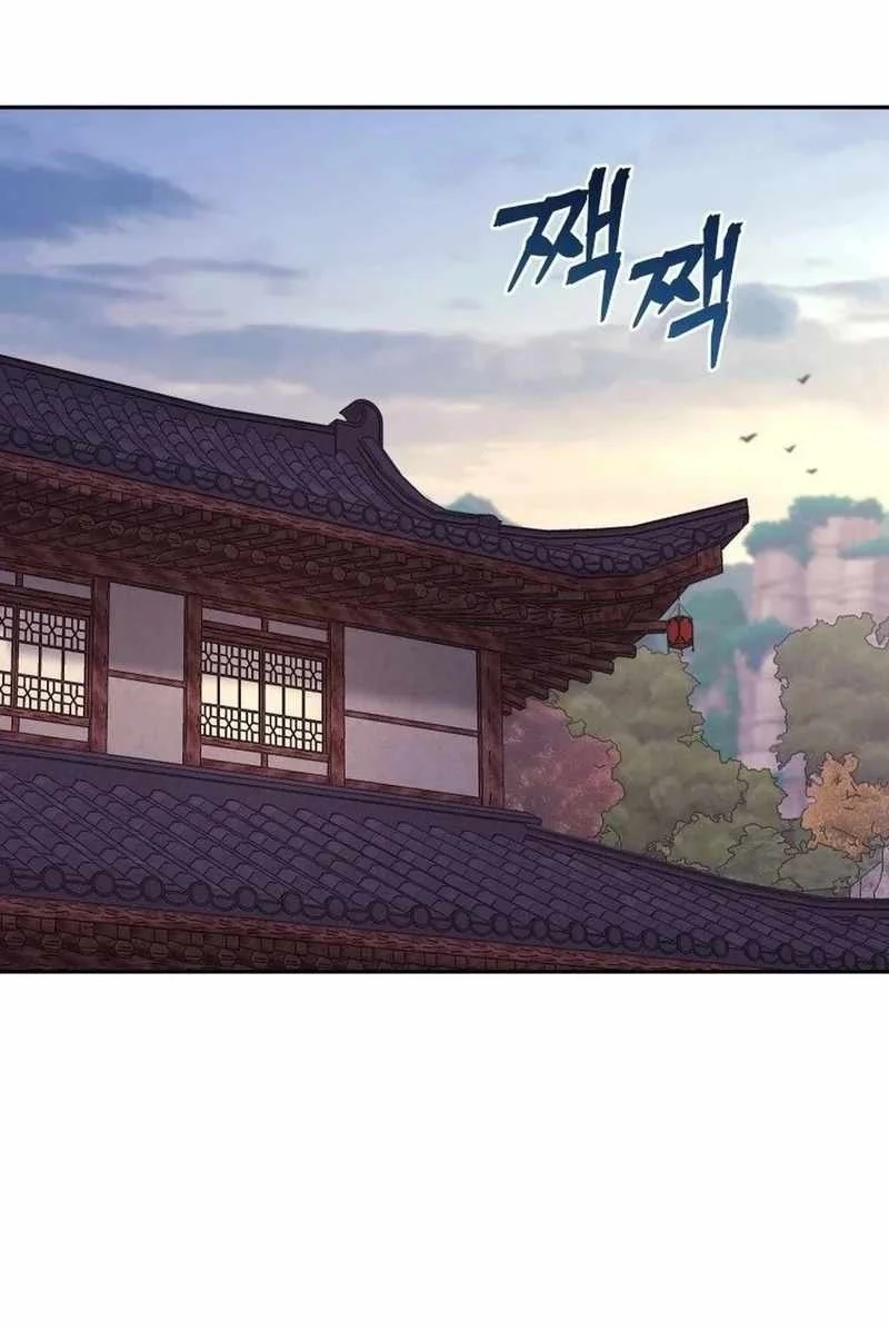 Manhwa Murim's Youngest Miracle Demon Doctor Chapter 10 gambar 2