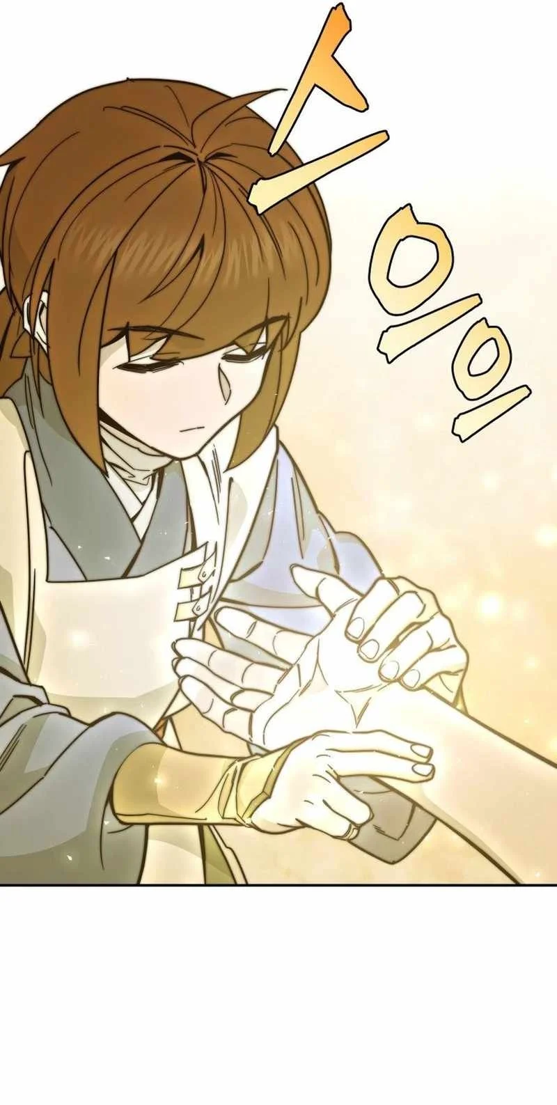 Murim's Youngest Miracle Demon Doctor Chapter 10 Gambar 25