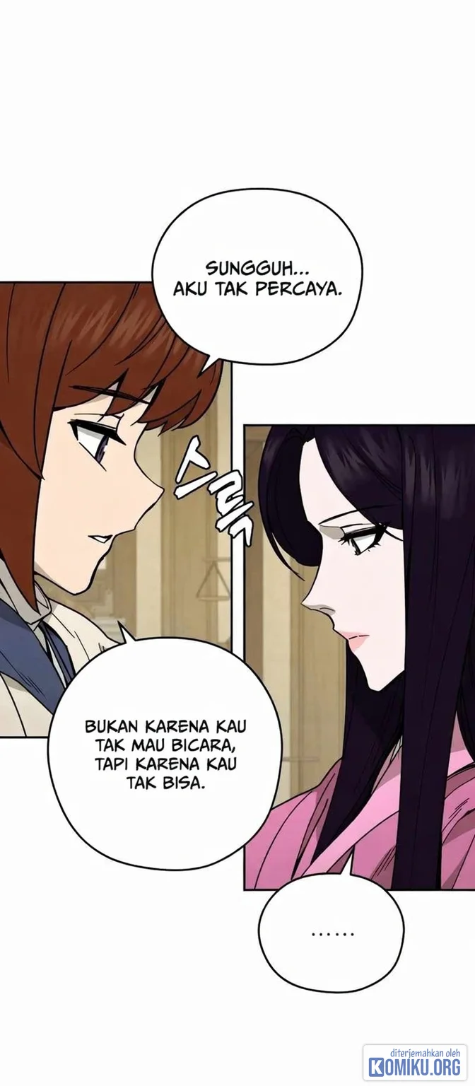 Murim's Youngest Miracle Demon Doctor Chapter 10 Gambar 26
